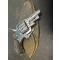 petites annonces chasse pêche : magnifique revolver puppy 22 short 6 coups