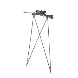 Canne de Pirsch 4 Stable Stick - Ultimate Carbon
