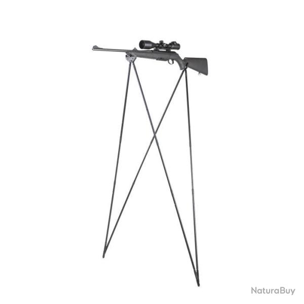 Canne de Pirsch 4 Stable Stick - Ultimate Carbon