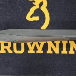 Browning Bar Mk3 devant synth&eacute;tique occasion