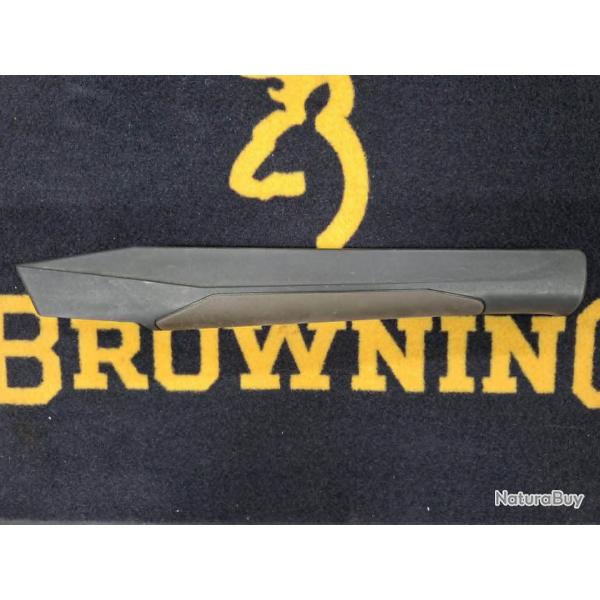 Browning Bar Mk3 devant synth�tique occasion