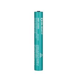 Javelot Turbo 2 Pack de Batterie ORBP-2S5000