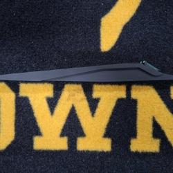 Browning Bar Mk3 bande de battue Neuf