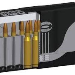 Boite &agrave; cartouche x20 AMMO VAULT FrankFord Arsenal