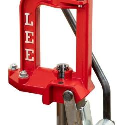 Vente flash ! Presse Lee Breech Lock Challenger