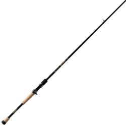Canne Casting St Croix Victory SB Ranger 710 HF 1 168g 238cm 21 - 84g 238cm