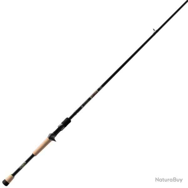 Canne Casting St Croix Victory SB Ranger 710 HF 1 168g 238cm 21 - 84g 238cm