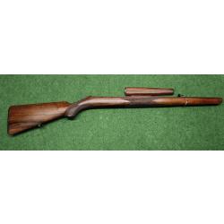 Crosse USM1 chasse artisan