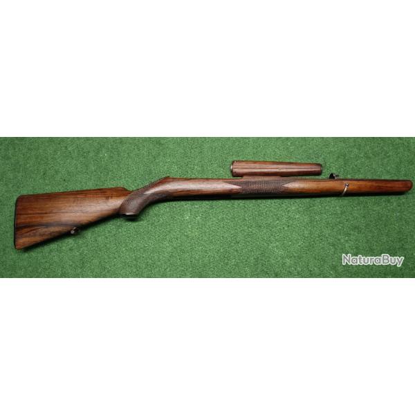 Crosse USM1 chasse artisan