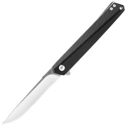 Couteau pliant - Rough Rider Slim Linerlock