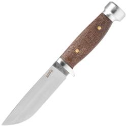 Couteau chasse et outdoor - Marble's Canoe Fixed MR738