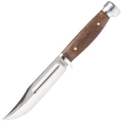 Couteau chasse et outdoor - Marble's Ideal Fixed Blade MR737