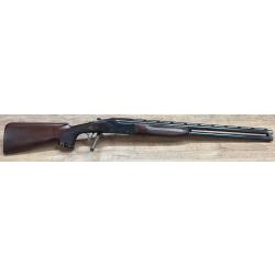 Fusil de skeet Remington 3200 12/70