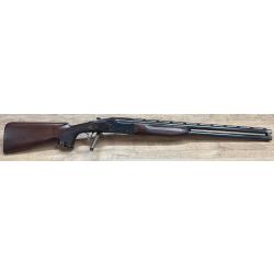 Fusil de skeet Remington 3200 12/70