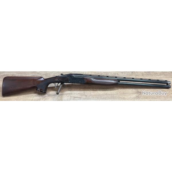 Fusil de skeet Remington 3200 12/70