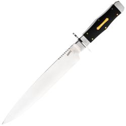 Couteau chasse et outdoor - Marble's Fine Bowie MR734