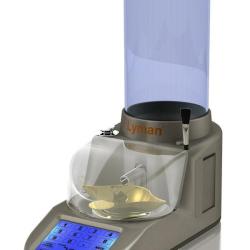 Vente Flash ! Balance Electronique Lyman GEN 6
