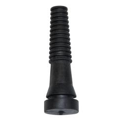 Doigt Plumeuse Humide pour Cailles Esterina - Novital