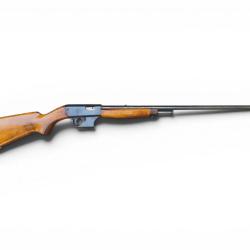 CARABINE MAPF UNIQUE X 51 BIS 22 LR OCCASION