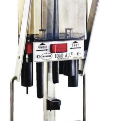 Vente Flash ! 90011 Presse de rechargement Lee Load All II Cal.12