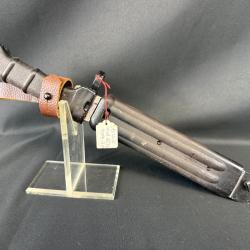 BA&Iuml;ONNETTE RUSSIE MOD&Egrave;LE AK74 M1989-6xs
