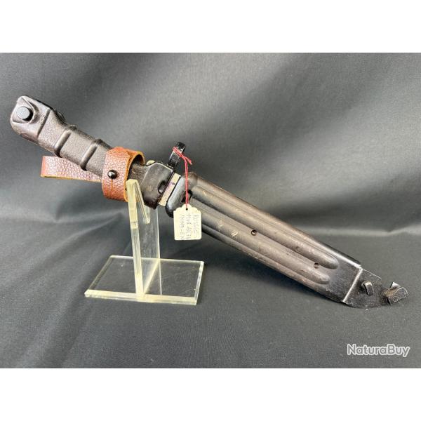 BA�ONNETTE RUSSIE MOD�LE AK74 M1989-6xs