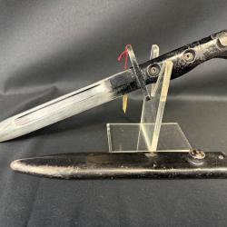BA&Iuml;ONNETTE ANGLAISE Mod&egrave;le L1A3