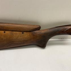 Crosse r&eacute;glable Perazzi mx 11