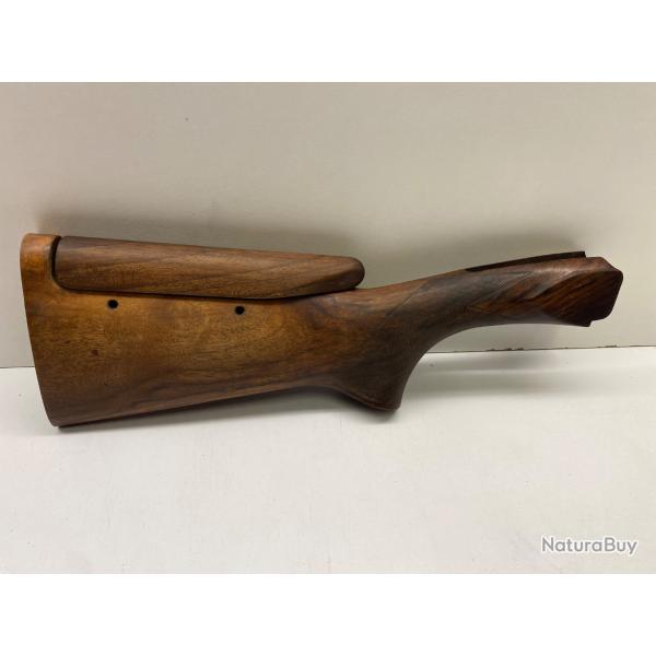 Crosse r�glable Perazzi mx 11
