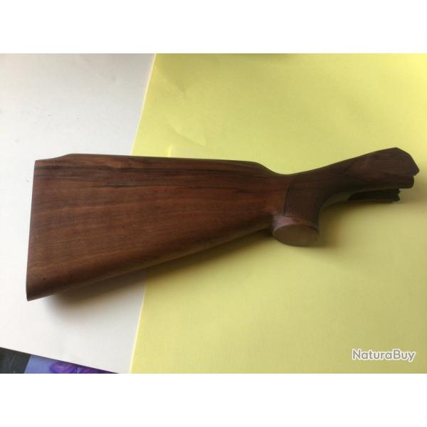 VENDU PAR LE-CUIRASSIER BELLE CROSSE SUPERPOS� FABARM S�LECT CAL 12