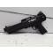 petites annonces chasse pêche : Marqueur paintball lanceur BT combat SA-17 cal.68