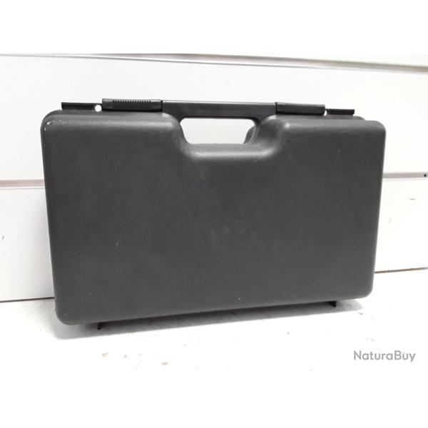 Malette 35x20cm