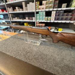 CARABINE SAUER 101 SELECT BATTUE 30.06