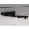 petites annonces chasse pêche : Demi-jumelle la gabionneuse 8x56 special gabion + rail amortisseur