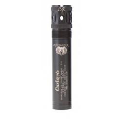 Carlson - Choke CREMATOR BROWNING INVECTOS DS - Distance Courte (Short Range)