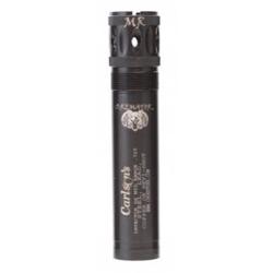 Carlson - Choke CREMATOR BROWNING INVECTOS DS - Distance Moyenne (Mid Range)
