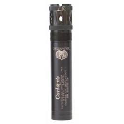 Carlson - Choke CREMATOR BROWNING INVECTOS DS - Distance Longue (Long Range)