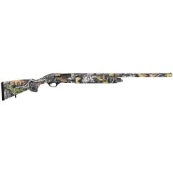 Fusil Semi-Automatique Hatsan Diana Migrateur Camo - Cal. 12/76