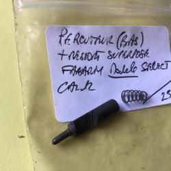 VENDU PAR LE-CUIRASSIER RESSORT PERCUTEUR BAS  SUPERPOS&Eacute; FABARM S&Eacute;LECT CAL 12