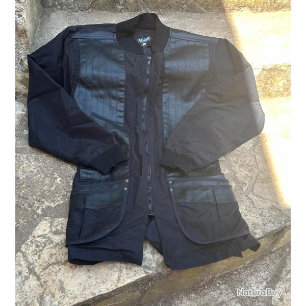 Veste de tir �tanche HSF