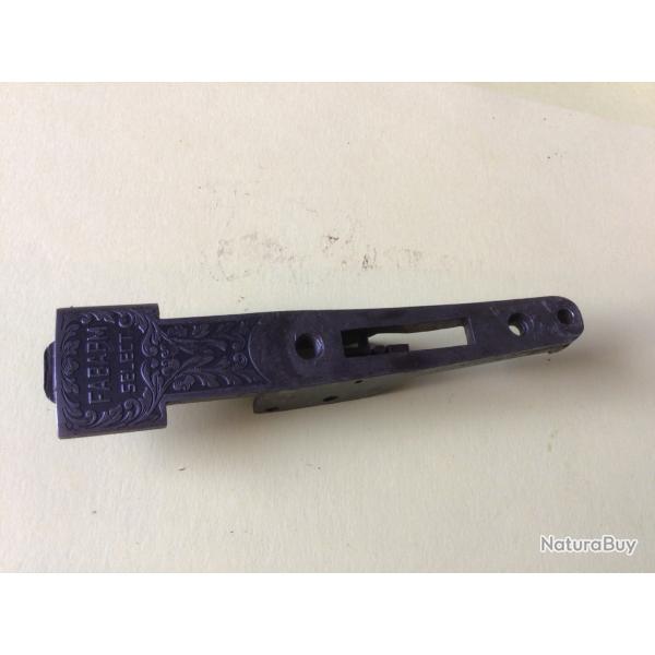 VENDU PAR LE-CUIRASSIER SOUS GARDE SUPERPOS� FABARM S�LECT CAL 12