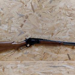 MARLIN 336 30-30 WIN DV3680