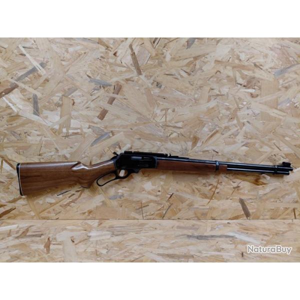 MARLIN 336 30-30 WIN DV3680