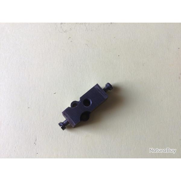 VENDU PAR LE-CUIRASSIER N�2 POTENCE SUPERPOS� FABARM S�LECT CAL 12