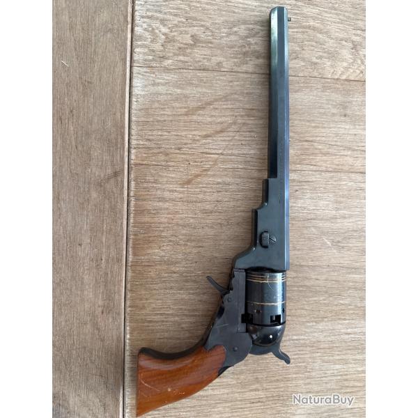 colt blackpowder cal 36