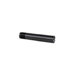 POLI NICOLETTA - Choke BROWNING INVECTOR PLUS CAL.12