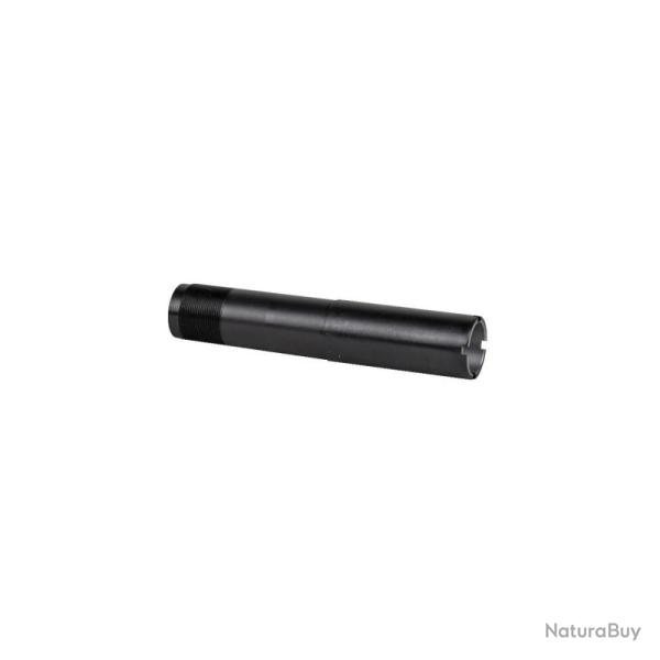 POLI NICOLETTA - Choke BROWNING INVECTOR PLUS CAL.12