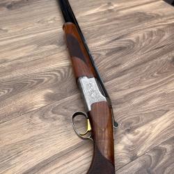 Browning b525 cal.20