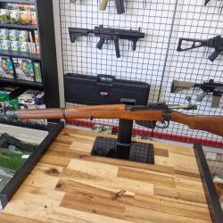 Lee Enfield N&deg;4 Mk1