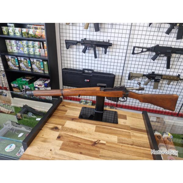 Lee Enfield N�4 Mk1